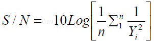 این تصویر دارای صفت خالی alt است؛ نام پروندهٔ آن فرمول-1-تاگوچی.png است