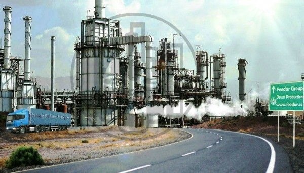 اصلاح کننده های قیر (صادرات قیر ایران/ قیمت قیر صادراتی)